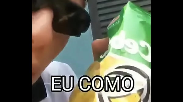 Meu what ez
