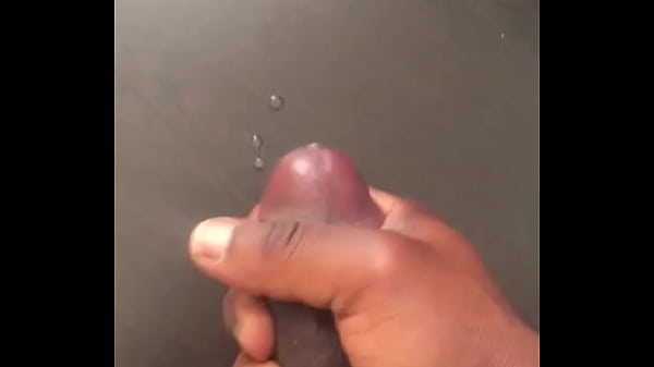 Nonton Xvideos thumbnail