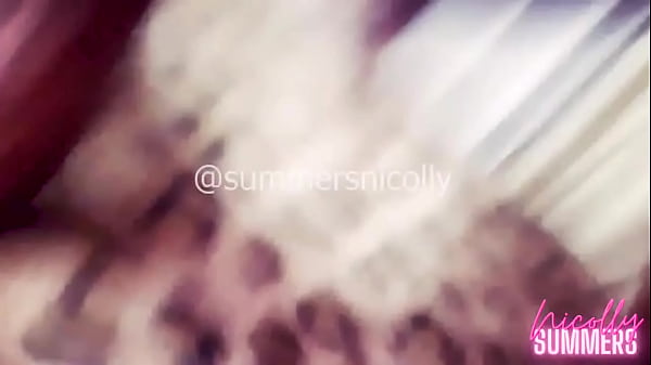 Ele encheu de leite meu c&uacute; #chudai #nopelo #transbrazil #tsbrazillink na bio bigoddess3 tspornstarsxxx delriosteve 