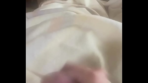 Nonton Couch Jerk 11 thumbnail