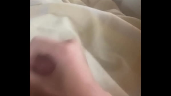 Play MP4 - Couch Jerk 11