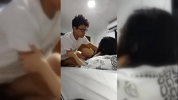 TU Esposa Se LLevo Un Gran Recuerdo ! 