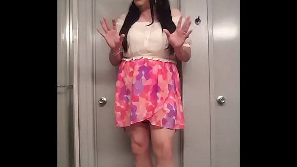 The Origin Of My Heart-Shaped Sunglasses