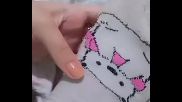 Nonton Hi Love thumbnail