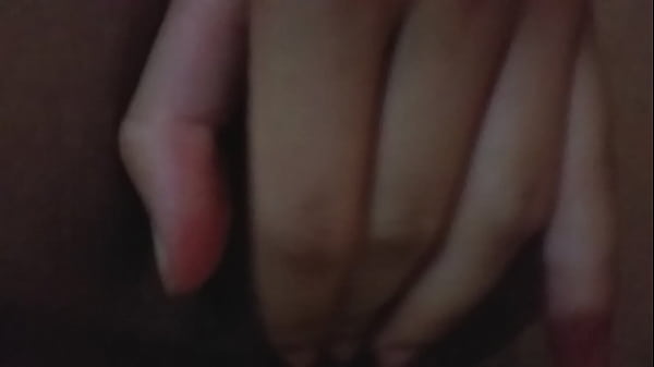 Extra&ntilde_o a mi verga y me mando dedo