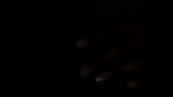 Chupando o amigo dotad&atilde;o 