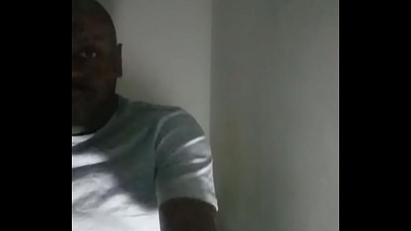 Something else noticed that i wanted to fix a little bit before drawing for free 6 