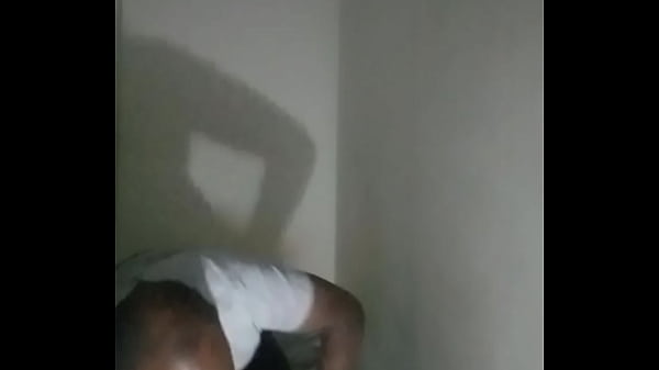 Something else noticed that i wanted to fix a little bit before drawing for free 6 