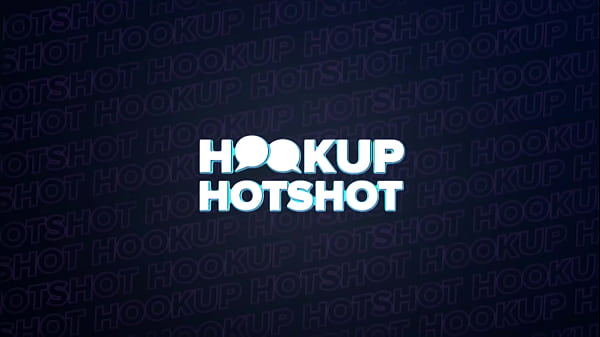 Nonton Teen Hooker Maria Kazi Is Addicted To Bryan Gozzling's Hardcore Sex! thumbnail