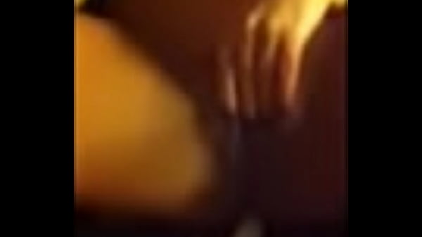 dirty slut skank bangs pussy amateur fucking cumming cum squirt blow job