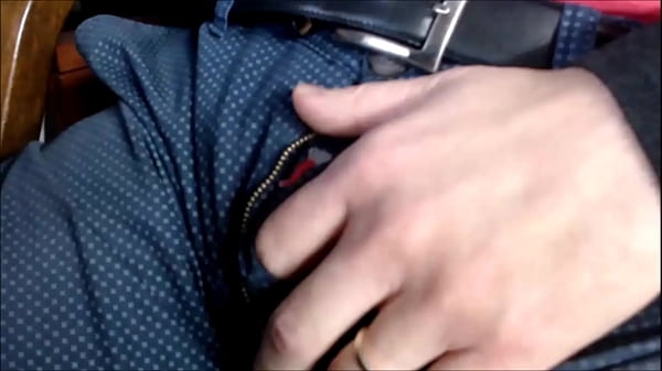 verylittletiny teaseon chaturbate