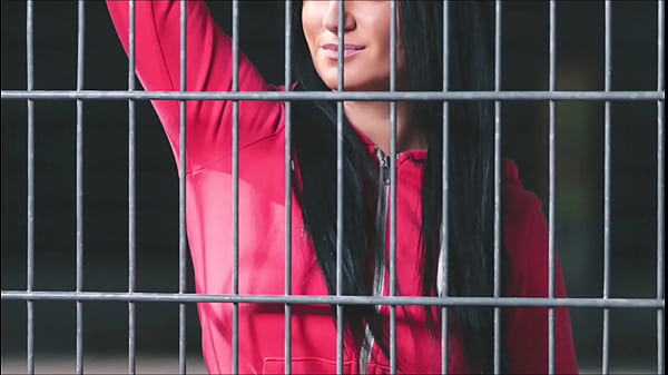 Prison Girl | Adult Sex Stories 