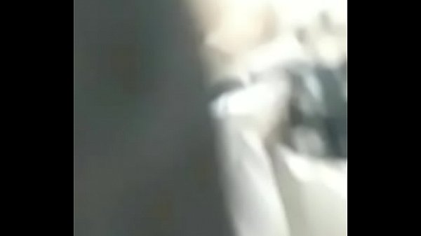 Play MP4 - Sem legenda pois no meu pr&eacute;dio ningu&eacute;m pode imaginar quem &eacute; esse delicioso&excl;&excl;