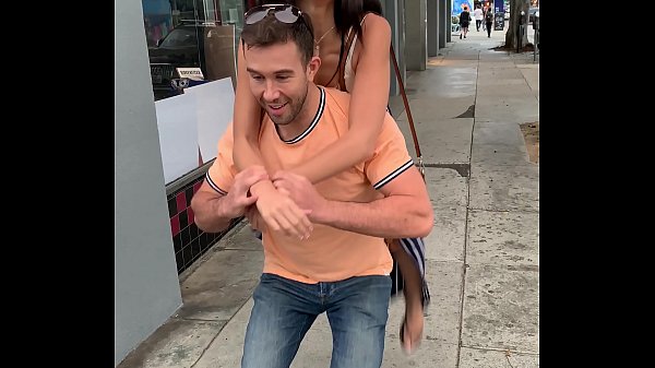 Play MP4 - FULL SCENE Small Tits Avi Love Gets Fucked by Best Friend