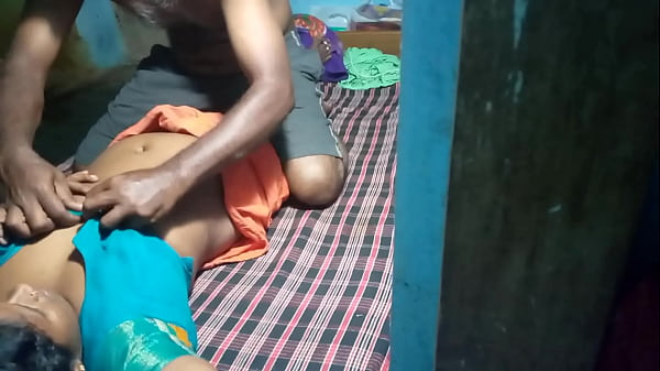 Indian Desi Girl Videos First Time Sex thumbnail