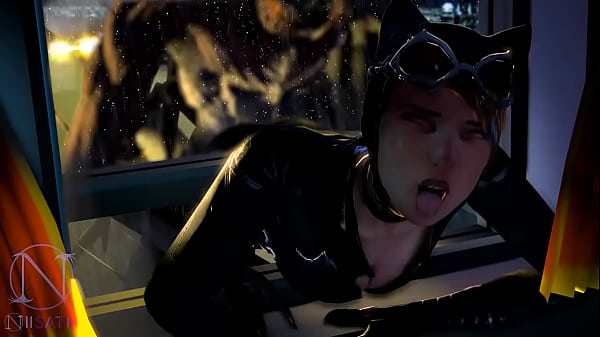 Nonton Xvideos thumbnail