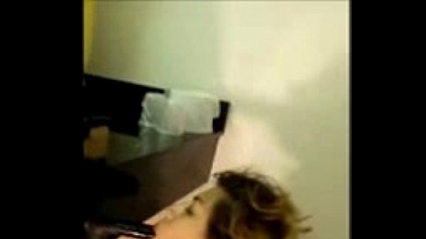 DildoDeepthroat by Sexy Latina camg8