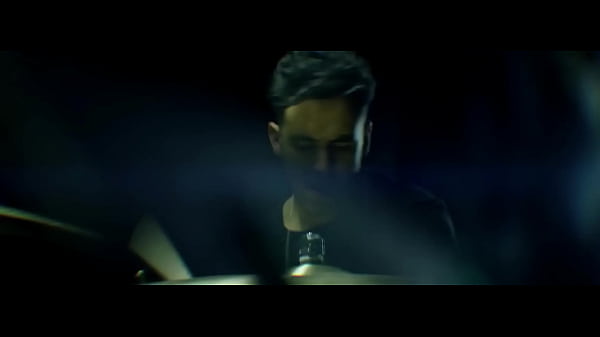 I Prevail - "Coisas ruins" 