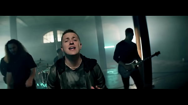 I prevail "coisas ruins"