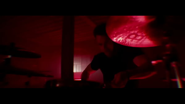 I prevail "coisas ruins" 