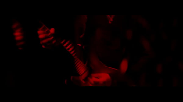 I prevail "coisas ruins" 