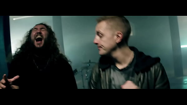 I prevail "coisas ruins" 