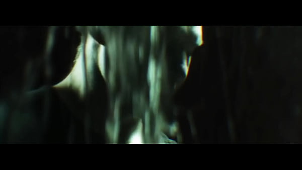 I prevail "coisas ruins"