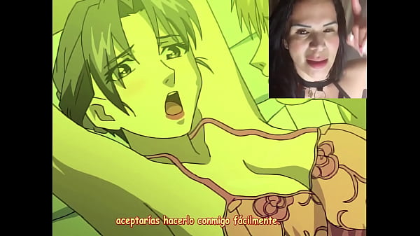 Madrastra Es Pervertida Poco A Poco En Su Mismo Hogar thumbnail