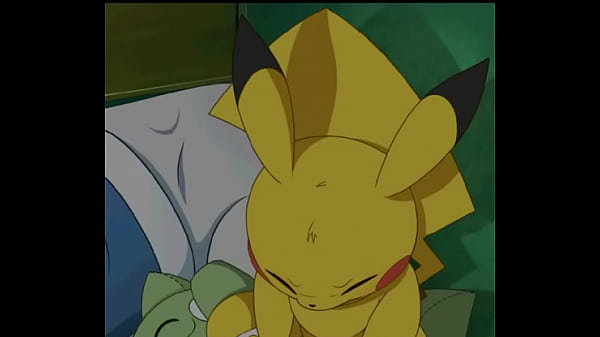 Nonton Fudendo Pel&uacute;cia thumbnail