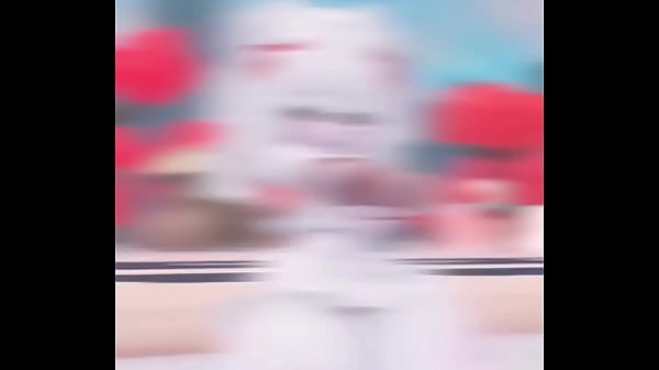 Nonton Amezin thumbnail