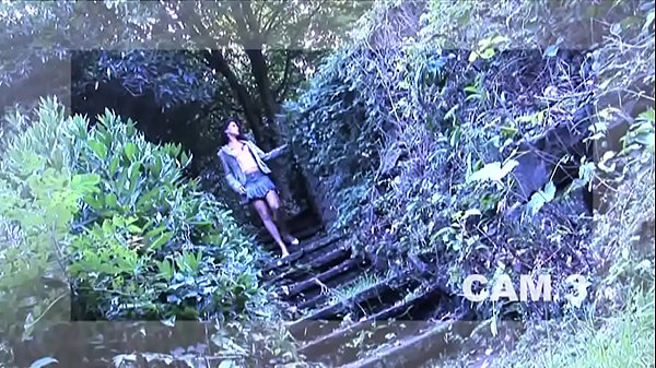 Play MP4 - Sie wollten nur ihren Spa&szlig; mit ihr - HD - Roleplay