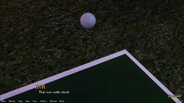 Being a dik #190 lake date with jill 