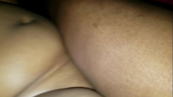 Wife getting dicked down before work at 4:30