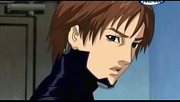 Nonton Eu Quero Fazer Sexo Voc&ecirc; thumbnail