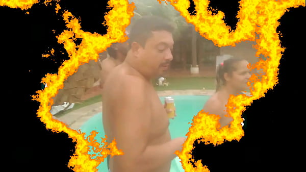 Nossas Grava&ccedil;&otilde;es S&atilde;o As Melhores Do Xvideos thumbnail