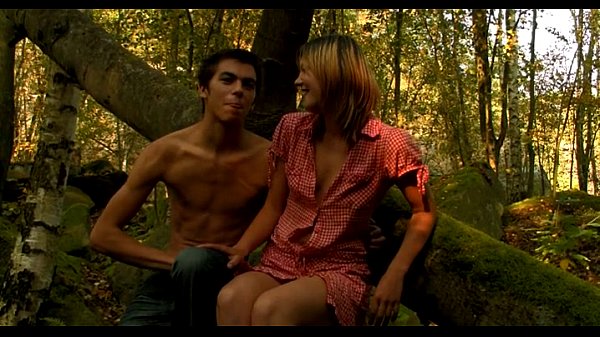 Wet twatstuffedby jock