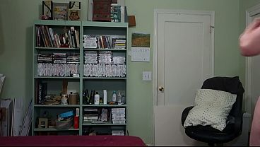 Super Bra New Action Fun Time More 