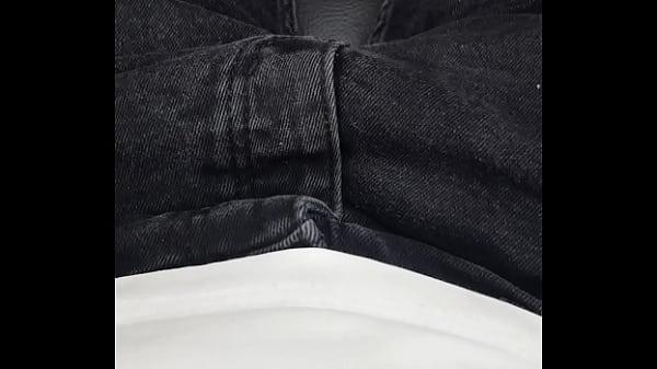 Doğrulama Videosu thumbnail