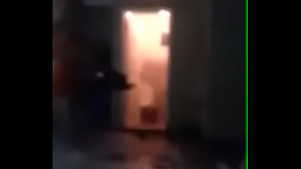 Mexicali Twerk thumbnail