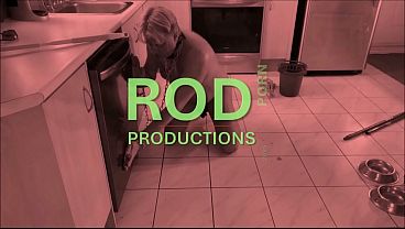 Nonton Domrodhunkdad - Update #92 - 157 Hunkdad Domestic Slave 004 - May 25, 2025 thumbnail