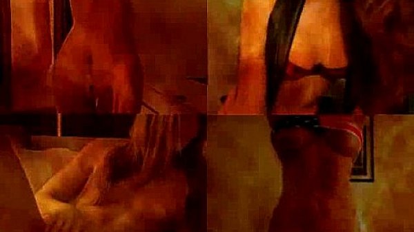 Nonton Horny Asian Babe 242 thumbnail