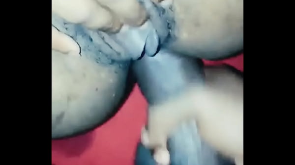 jacking mydick insum ass