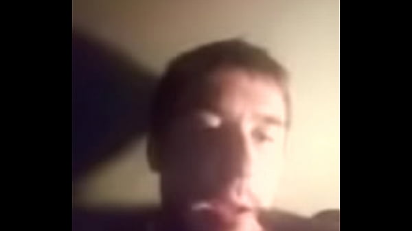 Ověřovac&iacute_ video