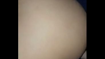 Latinaxhotd - Update #69 - Xvideos Entra A La Habitacion De La Madura Culona Mira Como Le Acabo En El Culo Sd - May 07, 2026 thumbnail