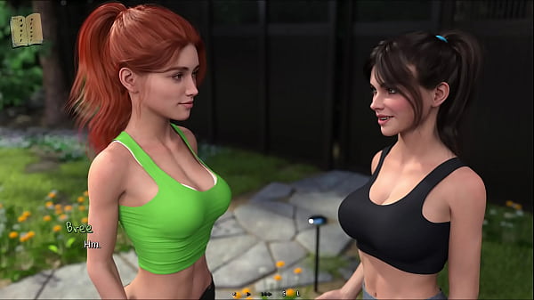 Play MP4 - Summer Heat 15