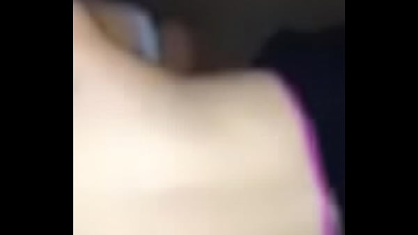 trim.3A5575FB-1465-47C8-BBE3-12BB63FC9D3C.MOV