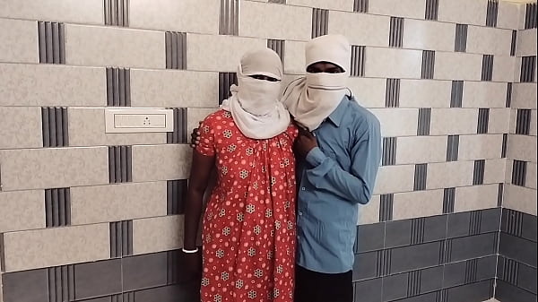 Mynew First VideoMy WifeSex Me_on Hardly