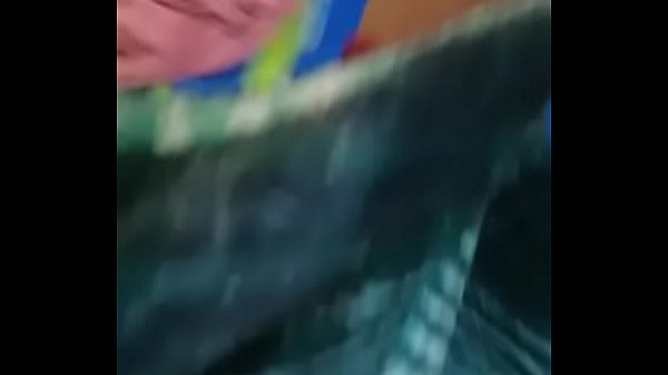 V&iacute;deo de verificaci&oacute;n 