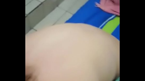 V&iacute;deo de verificaci&oacute;n 