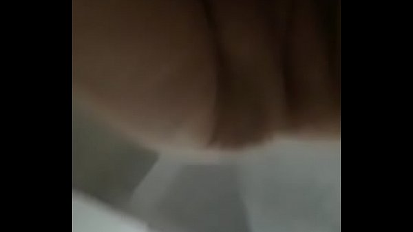 V&iacute;deo de verificaci&oacute;n   SEXBOKEP adalah Website Bokep Indonesia Terbaru dan Terlengkap Gratis dimana Anda dapat menonton streaming video bokep dan download vidio bokep terbaru yang sedang viral dengan aplikasi bokep android, Aplikasi bokep free download simontok app terbaru 2026 for PC Mobile Online dan HP     Contact Us   DMCA   Disclamer   Privacy and Policy   Conditions of Use  &copy; 2026 SEXBOKEP All rights reserved